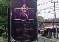 Bingung Staycation Akhir Pekan? Hotel Singacala Bisa Jadi Pilihan Menginap Nyaman di Jantung Kota Ciamis
