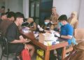 Pemain PSGC Ciamis Jalani Medical Check-Up Jelang Liga 2, Herkis Pastikan Squad Prima