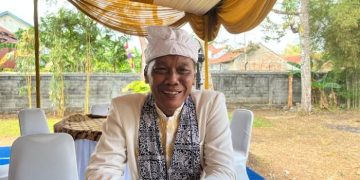 DKKC Sambut Wawakil Galuh, Sinergi Kebudayaan Segera Dibangun