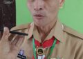 Orientasi Mabigus Diharapkan Jadi Momentum Penguatan Gerakan Pramuka di Sekolah