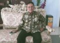 Bupati Herdiat: Gotong Royong Warga Ciamis Jadi Kekuatan Pembangunan di Tengah Keterbatasan Fiskal