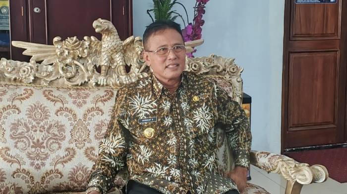 Nonton PSGC di Stadion Galuh, CEO Ingatkan Penonton Dilarang Merokok, Sanksi Menanti