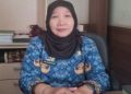ASN Ciamis Diingatkan Tak Main Medsos Saat Jam Kerja, Ini Aturannya