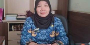 ASN Ciamis Diingatkan Tak Main Medsos Saat Jam Kerja, Ini Aturannya