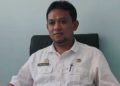 DPRKPLH Ciamis Ajak Ganti Karangan Bunga dengan Bibit Tanaman, Lebih Hijau dan Bermanfaat