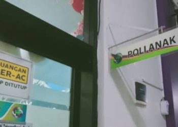 BPJS PBI Balita Gizi Buruk Tambaksari Dipastikan Aktif 1 September, Penanganan Terus Berlanjut