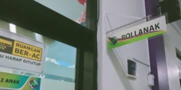 BPJS PBI Balita Gizi Buruk Tambaksari Dipastikan Aktif 1 September, Penanganan Terus Berlanjut