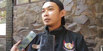 Gerakan Anak Sunda Soroti Krisis Air Bersih dan Dugaan Koperasi Siluman di Garut
