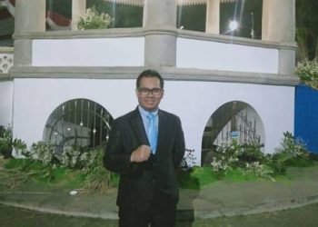 Dinas PUPR Garut Pastikan Perbaikan Jalan Banjarwangi-Singajaya Jadi Prioritas