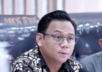 Ribuan ASN Pemkab Bandung Terlibat Judi Online DPRD Minta BKPSDM Tindak Tegas