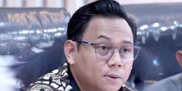 Ribuan ASN Pemkab Bandung Terlibat Judi  Online DPRD Minta BKPSDM  Tindak Tegas