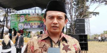 Ketua DPRD Garut Pastikan Petisi Guru Ngaji Segera Ditindaklanjuti
