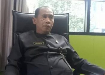 Pendaftar Membludak, Bakal Calon Kades Di Subang Bisa Jalani Seleksi