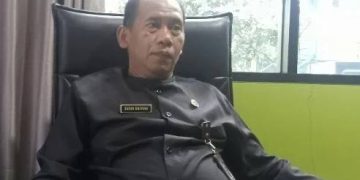 Pendaftar Membludak, Bakal Calon Kades Di Subang Bisa Jalani Seleksi
