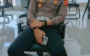Kasat Lantas Polres Purwakarta Tegaskan Tak Ada Target Tilang: Utamakan Keselamatan dan Kenyamanan Pengguna Jalan
