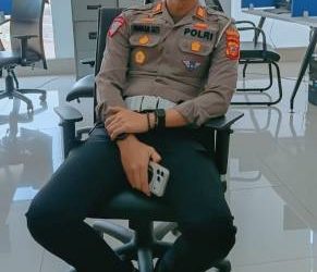 Kasat Lantas Polres Purwakarta Tegaskan Tak Ada Target Tilang: Utamakan Keselamatan dan Kenyamanan Pengguna Jalan