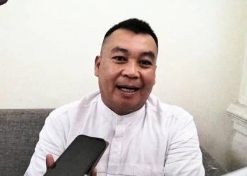 PT Anamona Perkuat Layanan di Garut, Hadirkan Konsep Jemput Bola untuk Jamaah Umroh