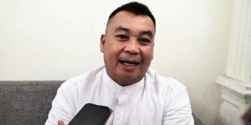 PT Anamona Perkuat Layanan di Garut, Hadirkan Konsep Jemput Bola untuk Jamaah Umroh