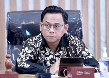DPRD Kabupaten Bandung Soroti Tarif Blogger di Destinasi Wisata: Harus Ada Batas Atas dan Bawah