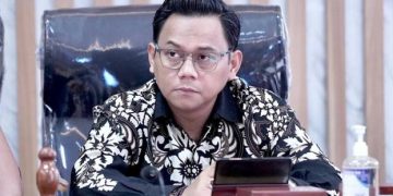 DPRD Kabupaten Bandung Soroti Tarif Blogger di Destinasi Wisata: Harus Ada Batas Atas dan Bawah