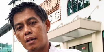 GPHNRI Jabar Soroti Dugaan Korupsi Dana BOS hingga Tenaga Pengajar di SDN Sekarwangi Soreang, Kejati Dalami Laporan