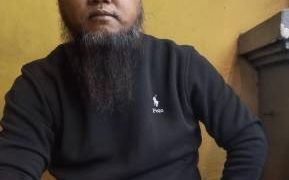 Rawink Rantik Soroti Penataan PKL Jalan Pasar Baru, Pemkab Garut Diminta Sinkronkan Pembangunan dengan Raperda
