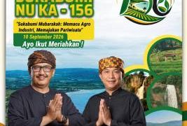 MILANGKALA KABUPATEN SUKABUMI NU KA  -156