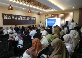 Bupati Bandung Gaspol Perizinan Investasi: “Kalau Bisa Selesai Seminggu, Kenapa Harus Diperlambat?”