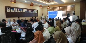 Bupati Bandung Gaspol Perizinan Investasi: “Kalau Bisa Selesai Seminggu, Kenapa Harus Diperlambat?”