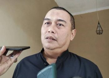Dorong Produksi Cabai dan Bawang, Distan Garut Siapkan Irigasi Perpompaan untuk 18 Kelompok Tani