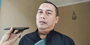 Dorong Produksi Cabai dan Bawang, Distan Garut Siapkan Irigasi Perpompaan untuk 18 Kelompok Tani