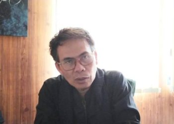 Kemenag Garut Ingatkan Dampak Nikah Siri, Isbat Bukan Pengganti Pencatatan Pernikahan