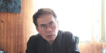 Kemenag Garut Ingatkan Dampak Nikah Siri, Isbat Bukan Pengganti Pencatatan Pernikahan