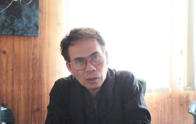 Kemenag Garut Ingatkan Dampak Nikah Siri, Isbat Bukan Pengganti Pencatatan Pernikahan