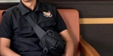 Tumpukan Limbah Kulit Menggunung di Galumpit, Warga Desak Pemerintah Turun Tangan