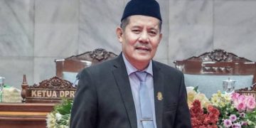 Penyertaan Modal Perumda Air Minum Tirta Raharja Harus Jelas, DPRD Soroti Pelayanan Masyarakat