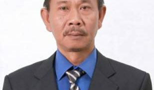 Pansus 7 DPRD Kabupaten Bandung Dorong Satpol PP Lebih Humanis, Tak Lagi Represif