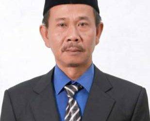 Pansus 7 DPRD Kabupaten Bandung Dorong Satpol PP Lebih Humanis, Tak Lagi Represif