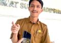 ASN Muda Garut Dorong Birokrasi Lebih Responsif dan Transparan, Pelayanan Kesehatan Harus Berorientasi pada Masyarakat