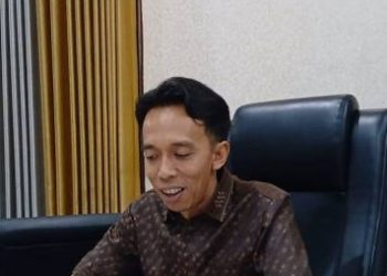 Viral Dugaan SLHS Palsu, Ketua Komisi IV DPRD Purwakarta Minta Dinkes Perketat Pengawasan