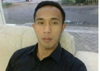 KRAK Soroti Promo Sambungan Baru PDAM Tirta Intan, Minta Spesifikasi Dikembalikan dan Pelayanan Pelanggan Dibenahi
