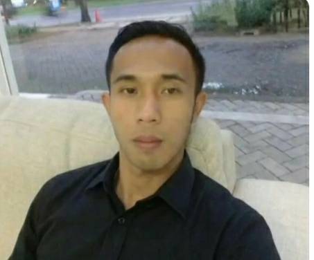 KRAK Soroti Promo Sambungan Baru PDAM Tirta Intan, Minta Spesifikasi Dikembalikan dan Pelayanan Pelanggan Dibenahi