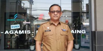 FTBI Jadi Wadah Mendorong Anak Melestarikan Bahasa dan Budaya Sunda