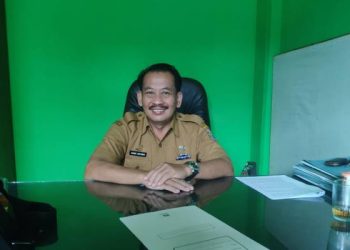 Kesbangpol Ciamis Dorong 445 Ormas Tak Sekadar Tercatat.