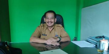 Kesbangpol Ciamis Dorong 445 Ormas Tak Sekadar Tercatat.