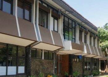 Bursa Sekda Garut Menghangat, Warga Ingatkan: Jangan Sibuk Berebut Kursi, Rakyat Butuh Bukti