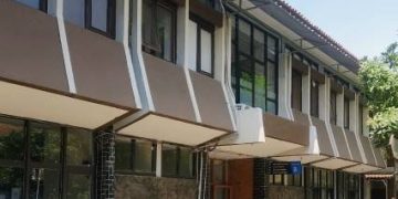 Bursa Sekda Garut Menghangat, Warga Ingatkan: Jangan Sibuk Berebut Kursi, Rakyat Butuh Bukti