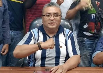 IMI Kabupaten Bandung Matangkan Persiapan Atlet Hadapi Porprov