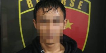 Jatanras Polres Purwakarta Ungkap Dugaan Curanmor Lintas Wilayah, Pengembangan Terus Dilakukan
