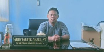 Ciamis Tak Terlena Jadi Juara, Gerakan ASRI Terus Digelorakan